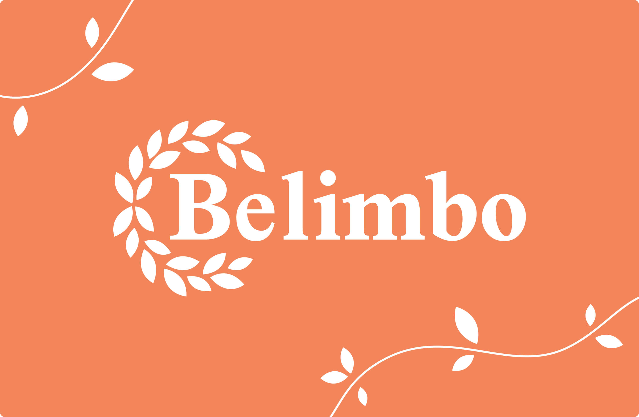 Belimbo