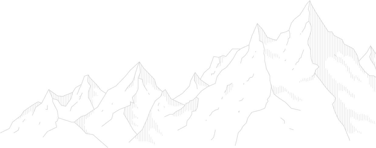 Разработка сайтов