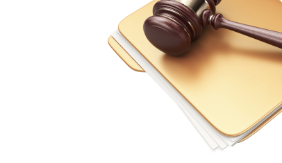 МГКА Победа