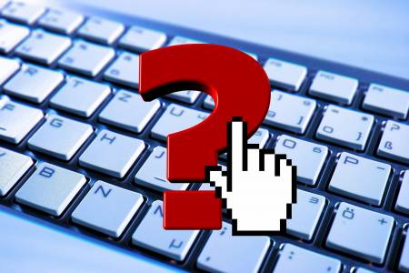 Как крауд-маркетинг помогает формировать лояльность?