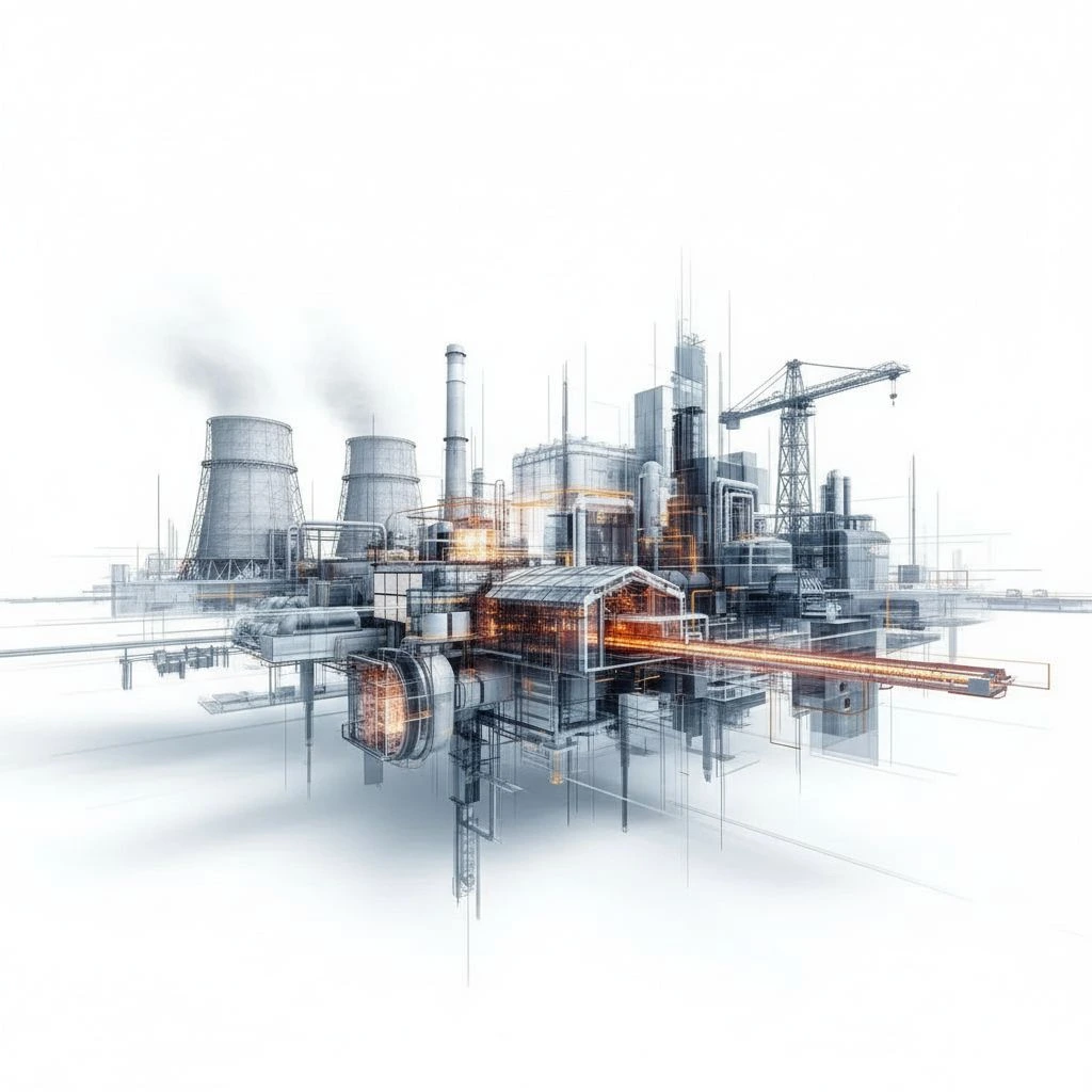 Антикризисная стратегия для сайта на 2026 год 