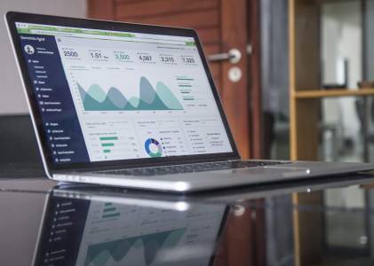 Сайт как инструмент привлечения клиентов