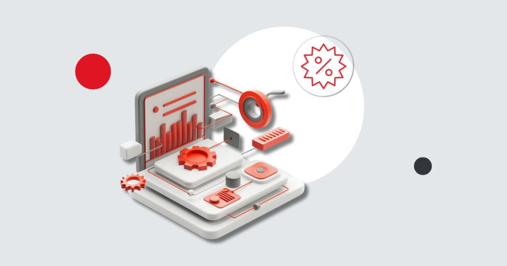 статья1.jpg статья1.jpg