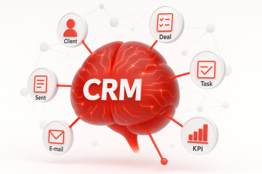 crm.png