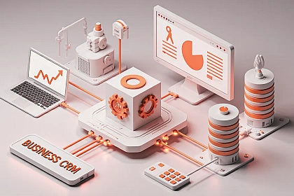 Статья «Как превратить промышленный B2B сайт в инструмент продаж и роста бизнеса » — блог Уралмедиас