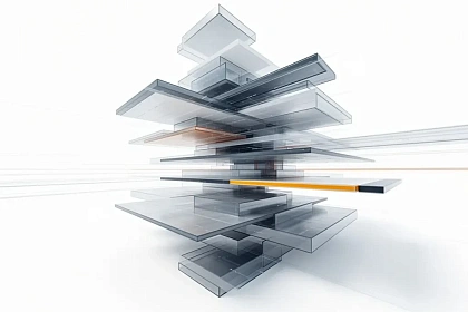 Статья «Статья по исследованиям и SEO: как вывести бизнес в ТОП » — блог Уралмедиас