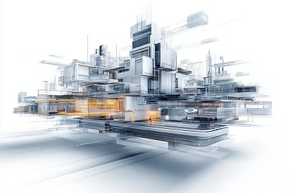 Статья «Как мы решаем проблемы в B2B-промышленности: от трафика до победы в тендерах» — блог Уралмедиас