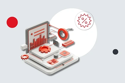 Статья «Развитие сайта: пошаговое руководство по SEO-анализу и планированию» — блог Уралмедиас