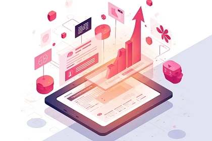 Статья «Как анализ сайтов конкурентов помогает увеличить конверсию и продажи » — блог Уралмедиас