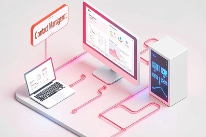 Статья «Почему ваш корпоративный сайт не приносит заявки: как распознать и устранить проблему» — блог Уралмедиас