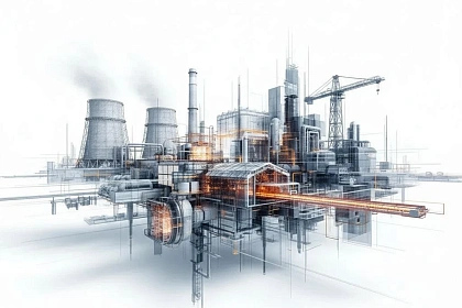 Статья «Антикризисная стратегия для сайта на 2026 год » — блог Уралмедиас