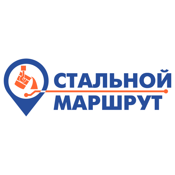 Михаил Денденков 